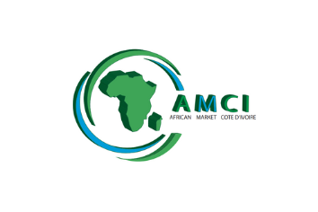 AMCI GROUP Logo